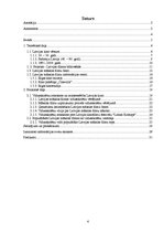 Referāts 'Latvijas mākslas filmu popularitāte vidusskolēnu vidū', 4.