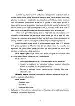 Referāts 'Latvijas mākslas filmu popularitāte vidusskolēnu vidū', 5.