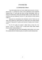 Referāts 'Latvijas mākslas filmu popularitāte vidusskolēnu vidū', 6.