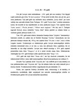 Referāts 'Latvijas mākslas filmu popularitāte vidusskolēnu vidū', 7.