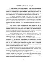 Referāts 'Latvijas mākslas filmu popularitāte vidusskolēnu vidū', 8.