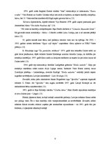 Referāts 'Latvijas mākslas filmu popularitāte vidusskolēnu vidū', 9.