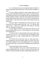 Referāts 'Latvijas mākslas filmu popularitāte vidusskolēnu vidū', 10.