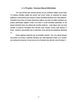 Referāts 'Latvijas mākslas filmu popularitāte vidusskolēnu vidū', 11.