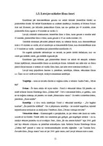 Referāts 'Latvijas mākslas filmu popularitāte vidusskolēnu vidū', 12.