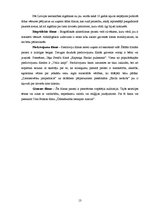 Referāts 'Latvijas mākslas filmu popularitāte vidusskolēnu vidū', 13.