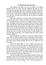 Referāts 'Latvijas mākslas filmu popularitāte vidusskolēnu vidū', 14.