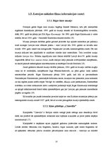 Referāts 'Latvijas mākslas filmu popularitāte vidusskolēnu vidū', 16.