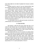 Referāts 'Latvijas mākslas filmu popularitāte vidusskolēnu vidū', 17.