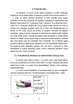 Referāts 'Latvijas mākslas filmu popularitāte vidusskolēnu vidū', 18.