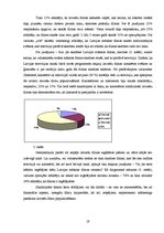 Referāts 'Latvijas mākslas filmu popularitāte vidusskolēnu vidū', 19.