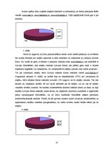 Referāts 'Latvijas mākslas filmu popularitāte vidusskolēnu vidū', 20.