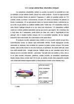 Referāts 'Latvijas mākslas filmu popularitāte vidusskolēnu vidū', 21.