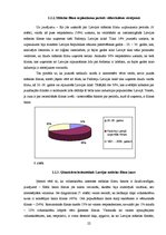 Referāts 'Latvijas mākslas filmu popularitāte vidusskolēnu vidū', 22.