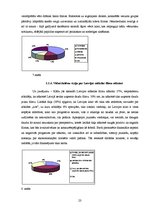 Referāts 'Latvijas mākslas filmu popularitāte vidusskolēnu vidū', 23.