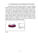 Referāts 'Latvijas mākslas filmu popularitāte vidusskolēnu vidū', 24.