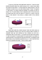Referāts 'Latvijas mākslas filmu popularitāte vidusskolēnu vidū', 27.