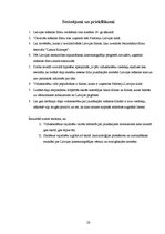 Referāts 'Latvijas mākslas filmu popularitāte vidusskolēnu vidū', 28.