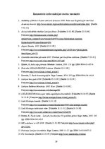 Referāts 'Latvijas mākslas filmu popularitāte vidusskolēnu vidū', 29.