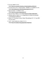 Referāts 'Latvijas mākslas filmu popularitāte vidusskolēnu vidū', 30.