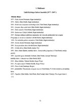 Referāts 'Latvijas mākslas filmu popularitāte vidusskolēnu vidū', 32.