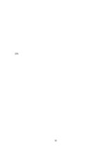 Referāts 'Latvijas mākslas filmu popularitāte vidusskolēnu vidū', 35.