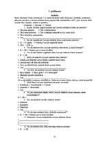 Referāts 'Latvijas mākslas filmu popularitāte vidusskolēnu vidū', 37.