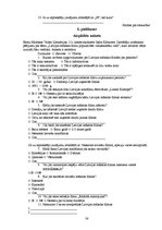 Referāts 'Latvijas mākslas filmu popularitāte vidusskolēnu vidū', 38.