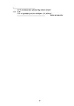 Referāts 'Latvijas mākslas filmu popularitāte vidusskolēnu vidū', 39.