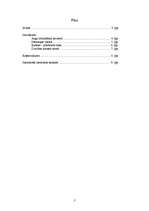 Referāts 'Augu sezonālās pārmaiņas', 2.