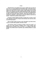 Referāts 'Augu sezonālās pārmaiņas', 3.