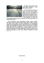 Referāts 'Augu sezonālās pārmaiņas', 7.