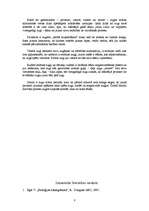 Referāts 'Augu sezonālās pārmaiņas', 8.