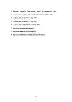 Referāts 'Augu sezonālās pārmaiņas', 9.