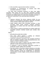 Referāts 'Drošas un veselīgas vides veidošana iestādē', 5.