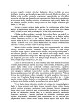 Referāts 'Drošas un veselīgas vides veidošana iestādē', 7.