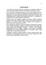 Referāts 'Drošas un veselīgas vides veidošana iestādē', 9.