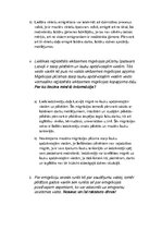 Konspekts 'Migrācijas procesi', 2.