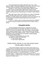 Konspekts 'Jāzeps Vītols', 3.