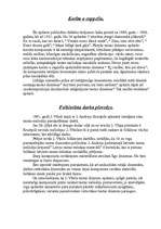 Konspekts 'Jāzeps Vītols', 4.