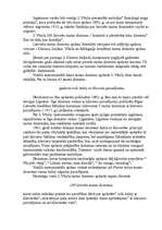 Konspekts 'Jāzeps Vītols', 5.