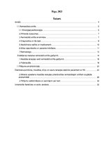 Referāts 'Masāža reimatoīdā artrīta pacientiem', 2.