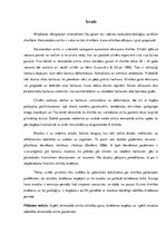 Referāts 'Masāža reimatoīdā artrīta pacientiem', 4.