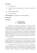 Referāts 'Masāža reimatoīdā artrīta pacientiem', 5.