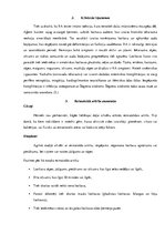 Referāts 'Masāža reimatoīdā artrīta pacientiem', 7.