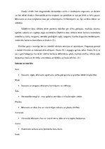 Referāts 'Masāža reimatoīdā artrīta pacientiem', 8.