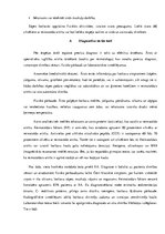 Referāts 'Masāža reimatoīdā artrīta pacientiem', 9.