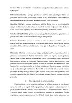 Referāts 'Masāža reimatoīdā artrīta pacientiem', 11.