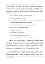 Referāts 'Masāža reimatoīdā artrīta pacientiem', 12.