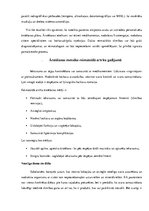 Referāts 'Masāža reimatoīdā artrīta pacientiem', 14.